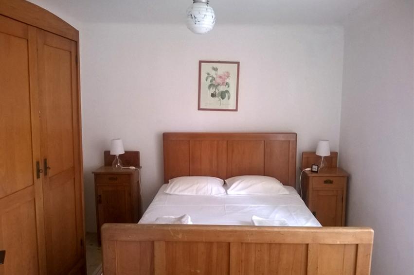 Villa D House Authentic Zlarin House, Relaxing Courtyard And Terrace Esterno foto